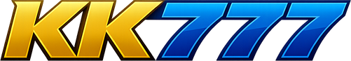 kk777 Logo